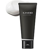 Amazon | メナード MENARD TK クレンジングクリーム 130g クレンジング