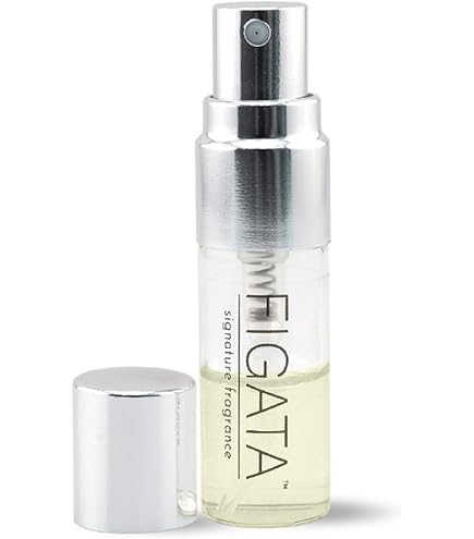 Amazon | メゾンクリスチャンディオール オードゥパルファン (エデン