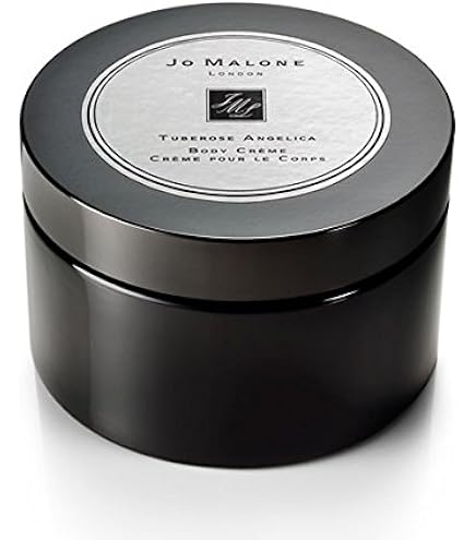 Amazon | ジョー マローン JO MALONE ミルラ ＆ トンカ ボディ