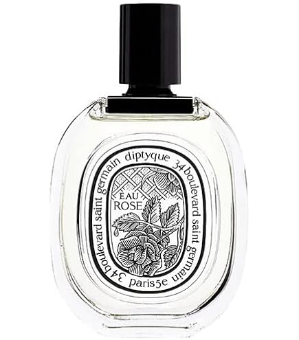 Amazon | ディプティック DIPTYQUE オーローズ オードトワレ 50ml EDT