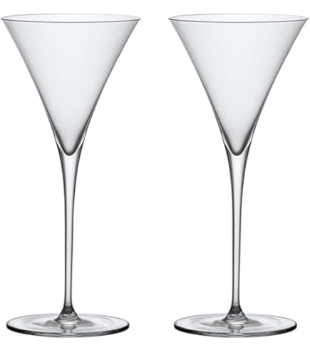 Amazon.co.jp: The Riches Within 7つの秘密の宝物 ディマティーニ