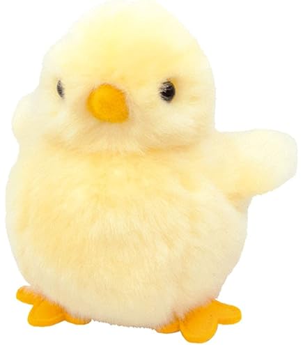 Amazon.co.jp: POP UP SHOP限定☆すみっコぐらしコレクション 「よう