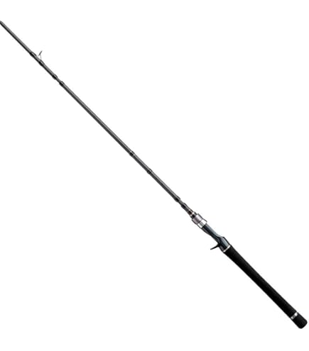 Amazon | テイルウォーク(Tailwalk) ロッド アウトバック NS765L 16088