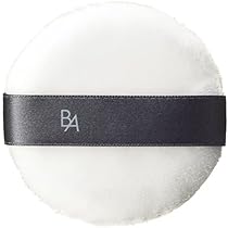 41LpvCCHlML._AC_UL210_SR210,