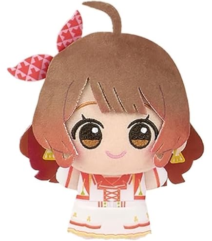 Amazon.co.jp: 【公式】 アンプタック'カラーズ AMPTAKx'COLORS ちび