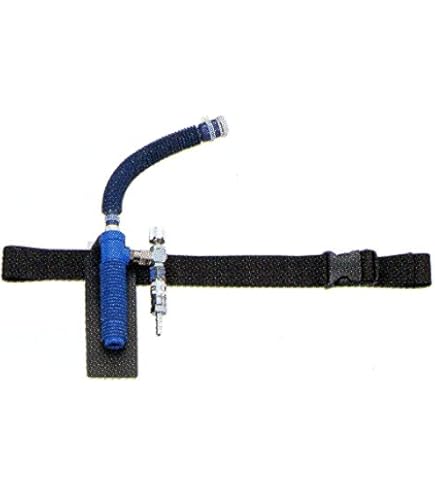 Amazon | シゲマツ(重松製作所) 個人用冷却器 クーレット クールスーツ