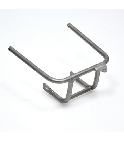 Amazon.co.jp: スプレッドワールド (Spread World) OPTION No.1 アルミ