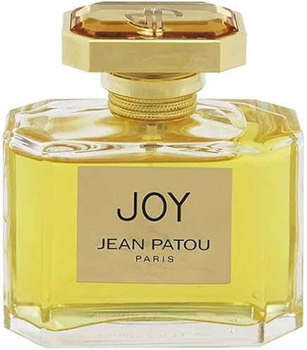 Amazon | 【ジャン パトゥ】ジョイ フォーエバー EDP・SP 75ml [並行