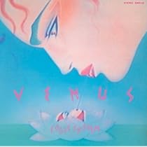Amazon.co.jp: Venus: ミュージック