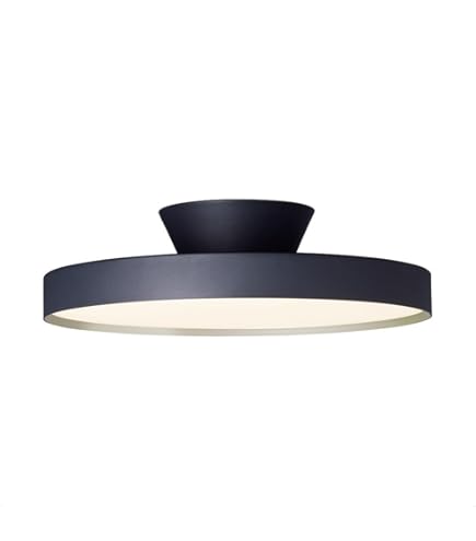 Amazon.co.jp: アートワークスタジオ グロー 4000 LED シーリング