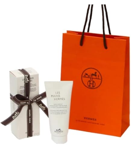 Amazon | satine エルメス リップ 21 リップ ルージュ ア レーヴル