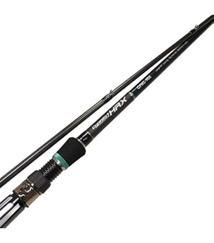 Amazon | バレーヒル(ValleyHill) サイファリストHRX CPHS-78M 41676