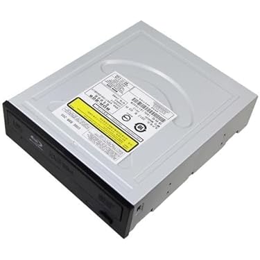 Amazon.co.jp 売れ筋ランキング: 内蔵ブルーレイドライブ の中で最も