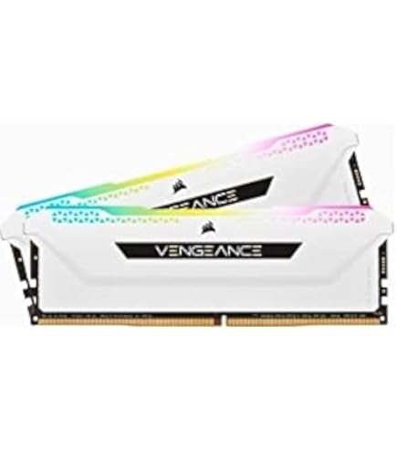 Amazon | CORSAIR DDR4-64GB 3200MHz CL16 デスクトップPC用メモリ