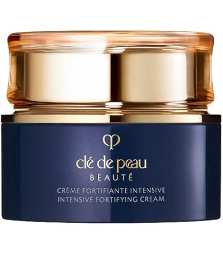 Amazon | 資生堂クレ・ド・ポーボーテ ラ・クレームn 30g お一人様1個