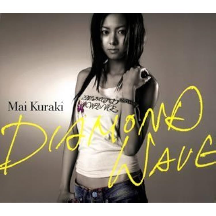 Amazon.co.jp: ONE LIFE - 倉木麻衣: ミュージック