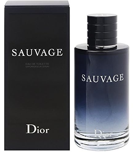 Amazon | クリスチャンディオール CHRISTIAN DIOR ファーレンハイト