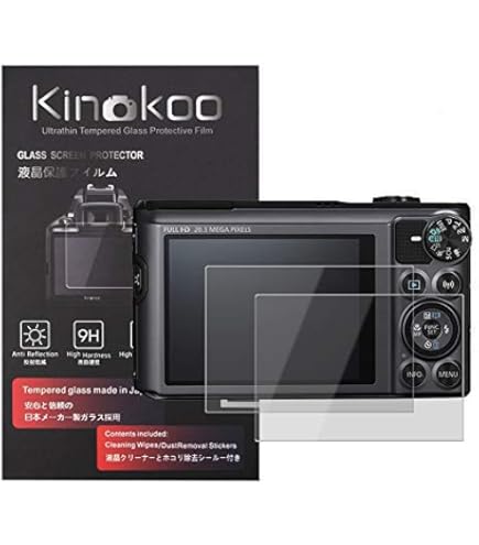 Amazon | Canon デジタルカメラ PowerShot SX710 HS レッド 光学30倍