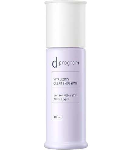Amazon | dプログラム ホワイトニングクリア ローション MB (レフィル
