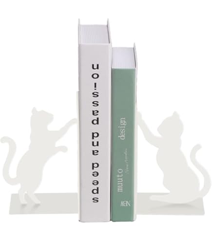 Amazon.co.jp: ジブリグッズ 耳をすませば ドワーフの王の夢のシリーズ