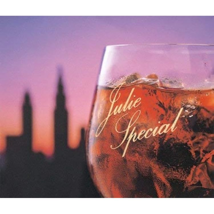 Amazon.co.jp: Hiromi Go ALL TIME BEST BOX (完全生産限定盤) - 郷