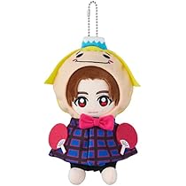 Amazon.co.jp: 山田涼介 【Hey Say JUMP FILMUSiCI LIVE TOUR 2022-23