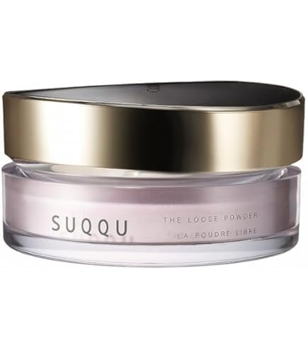 Amazon.co.jp: SUQQU スック ザ プライマー (SPF15・PA＋) 30g