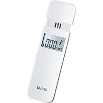 41NzA7Q8G2L._AC_UL210_SR210,