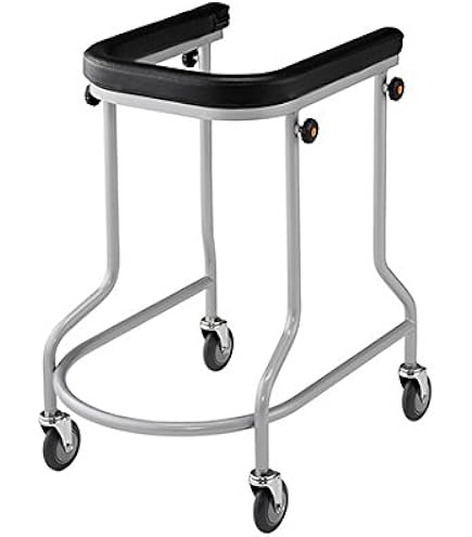 Amazon | 【非課税】アルコーSK型ミニ | 星光医療器製作所 | 歩行器