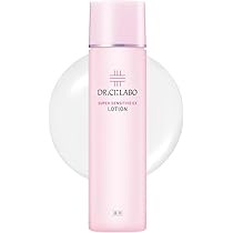 Amazon.co.jp: ドクターシーラボ (DR.CI:LABO) New 薬用ゲル