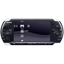 Amazon | 【整備済み品】 PSP プレイステーション・ポータブル ピアノ