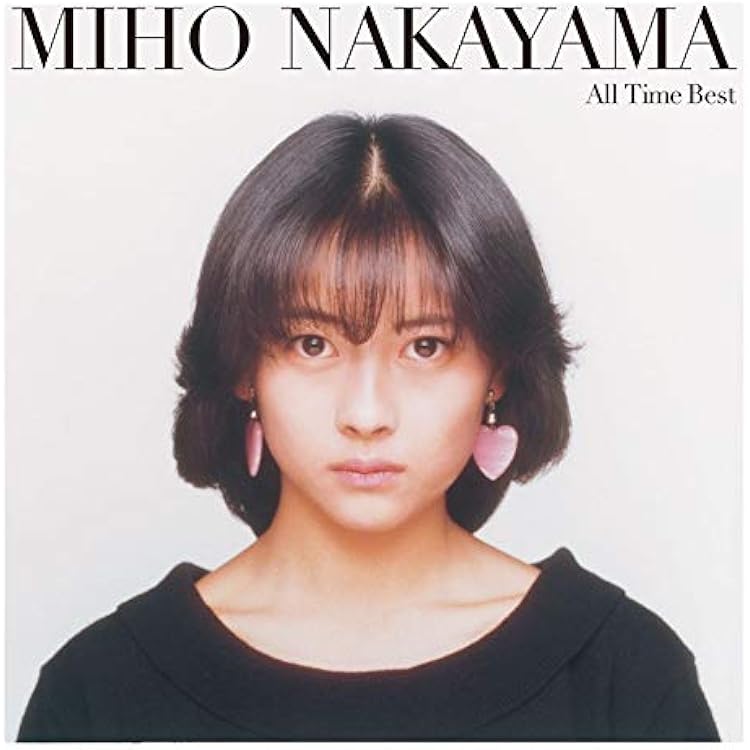 Amazon.co.jp: COMPLETE SINGLES BOX (初回限定生産DVD付): ミュージック