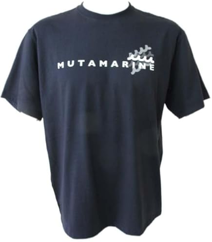 銀杏BOYZ × JUN INAGAWA コラボTシャツ 2022 銀杏BOYZ × JUN INAGAWA