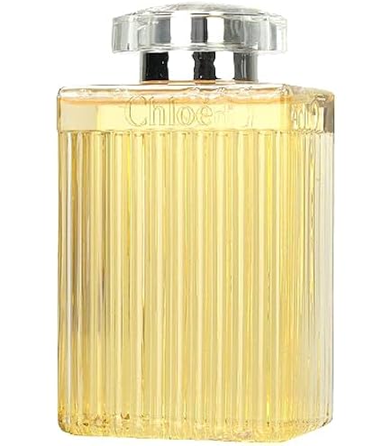 Amazon | 【エルメス】オードランジュ ヴェルト ヘア&ボディー