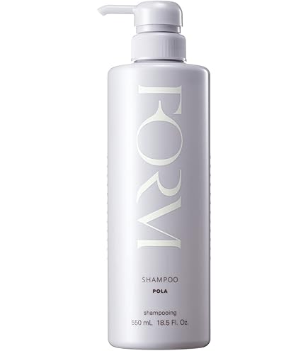 Amazon.co.jp: ポーラ グローイングショット グラマラスケア