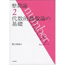 41SoToQefML._AC_UL210_SR210,