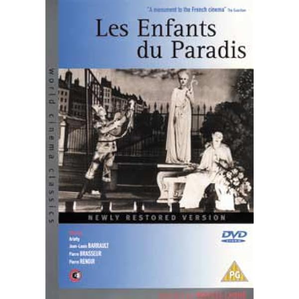 Amazon.co.jp: Pina / ピナ・バウシュ 踊り続けるいのち コレクターズ
