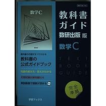 41SdbVJ8kWL._AC_UL210_SR210,