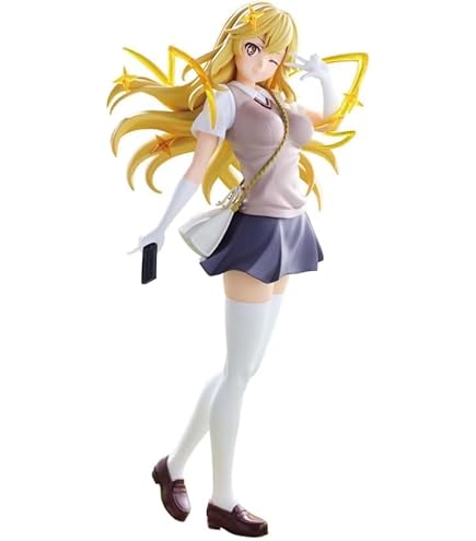 Amazon.co.jp: 俺ガイル 1番くじ フィギュア セット : ホビー