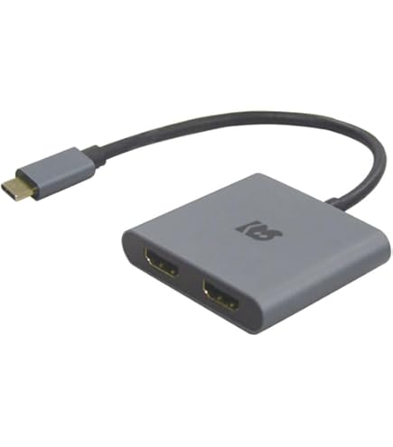 Amazon.co.jp: ラトックシステム USB2.0 to GPIBコンバータ REX-USB220