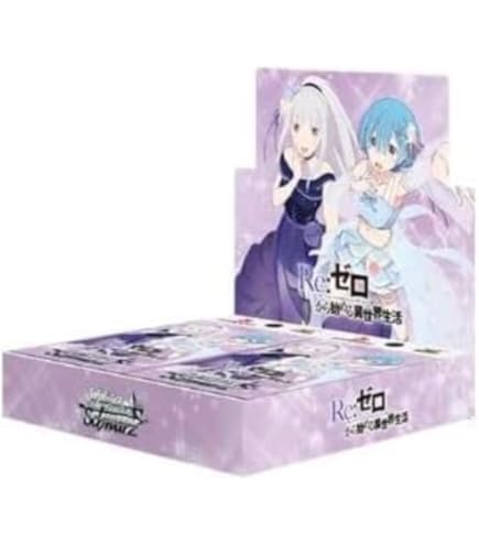 Amazon.co.jp: ヴァイスシュヴァルツ 角川スニーカー文庫 Vol.2 エルフ