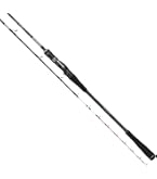 Amazon | ダイワ(DAIWA) アナリスター エギタコ MH-175 | ダイワ(DAIWA