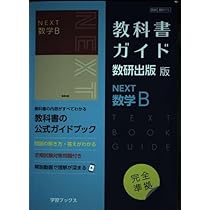 41SymQVy0IL._AC_UL210_SR210,