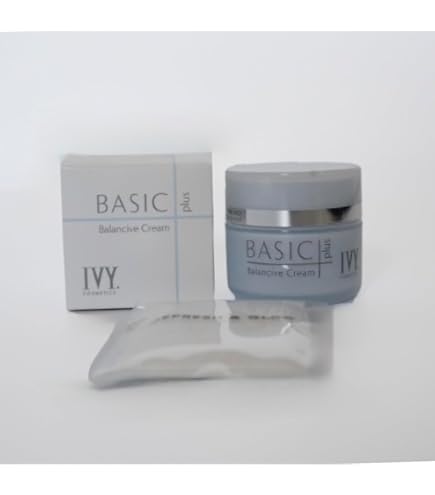 Amazon | アイビー化粧品 アイビーコスモスII ナイトリンクルガード