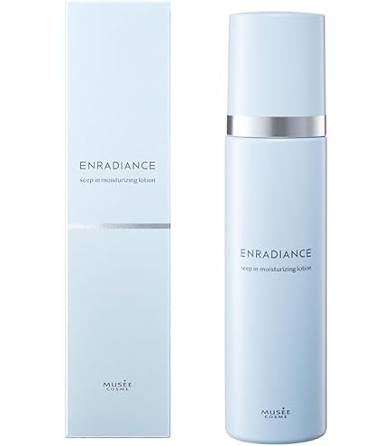 Amazon.co.jp: ミュゼコスメ 高濃度プラセンタ原液EX100 30mL 美容液