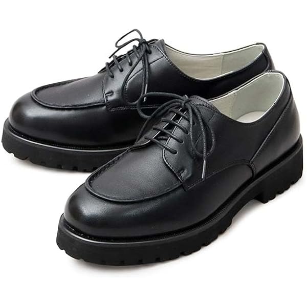 Amazon | [RUSSELL MOCCASIN] (ラッセル モカシン) フィッシング