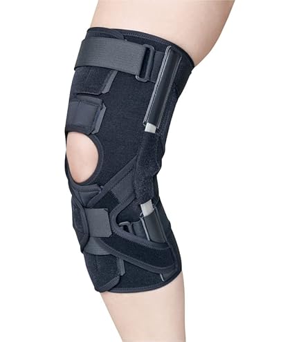 Amazon.co.jp: 日本シグマックス 【膝関節用サポーター】エクスエイド