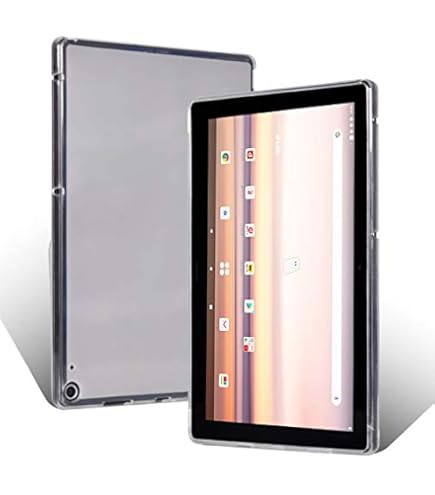 Amazon.co.jp: SHARP(シャープ) AQUOS タブレット SH-T01 wifiモデル