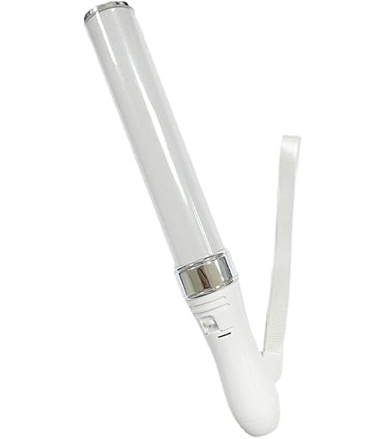 Amazon.co.jp: SixTONES ペンライト 2019年 CHANGE THE ERA -201ix