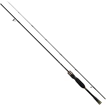 41PnCl7NuaL._AC_UL210_SR210,